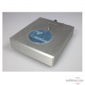 Phono-Vorverstärker Nano Phono Clearaudio