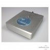 Phono-Vorverstärker Nano Phono Clearaudio
