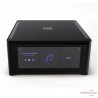 Amplificateur connecté NAD M10 V2 BluOS