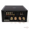 Amplificateur connecté NAD M10 V2 BluOS