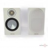Enceintes de bibliothèque Monitor Audio Bronze 50