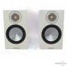 Enceintes de bibliothèque Monitor Audio Bronze 50