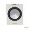 Enceintes de bibliothèque Monitor Audio Bronze 50