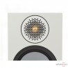 Enceintes de bibliothèque Monitor Audio Bronze 50