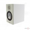 Enceintes de bibliothèque Monitor Audio Bronze 50