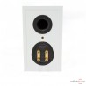 Enceintes de bibliothèque Monitor Audio Bronze 50