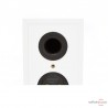Enceintes de bibliothèque Monitor Audio Bronze 50