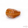 Casque Hi-Fi ouvert Sivga SV023