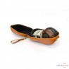 Casque Hi-Fi ouvert Sivga SV023
