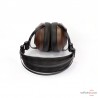 Casque Hi-Fi ouvert Sivga SV023