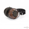 Casque Hi-Fi ouvert Sivga SV023