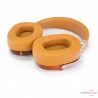 Casque Hi-Fi fermé Sivga Oriole