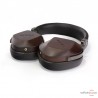 Casque Hi-Fi fermé Sivga Oriole