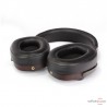 Casque Hi-Fi fermé Sivga Oriole