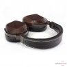 Casque Hi-Fi fermé Sivga Oriole