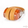 Casque Hi-Fi fermé Sivga Robin SV021
