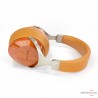 Casque Hi-Fi fermé Sigma Robin SV 201