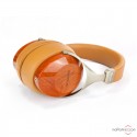 Casque Hi-Fi fermé Sigma Robin SV 201