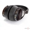 Casque Hi-Fi fermé Sigma Robin SV 201