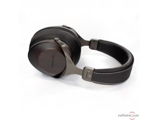 Casque Hi-Fi fermé Sigma Robin SV 201