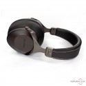 Auriculares Hi-Fi cerrados SIVGA Robin SV021
