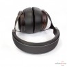 Casque Hi-Fi fermé Sivga Robin SV021