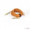 Casque Hi-Fi fermé Sivga Robin SV021 Casque Hi-Fi fermé Sivga Robin SV021