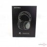 Casque Hi-Fi ouvert Sivga Phoenix