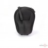 Casque Hi-Fi ouvert Sivga Phoenix
