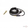 Casque Hi-Fi ouvert Sivga Phoenix
