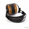 Casque Hi-Fi ouvert Sivga Phoenix