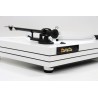 Platine vinyle New Horizon 203 MKII