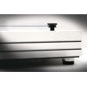 Platine vinyle New Horizon 203 MKII