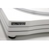 Platine vinyle New Horizon 203 MKII