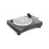 Platine vinyle New Horizon 203 MKII