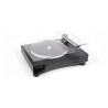 Platine vinyle New Horizon 203 MKII