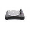 Platine vinyle New Horizon 203 MKII