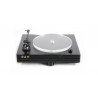 Platine vinyle New Horizon 203 MKII