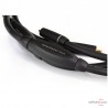 Câble de modulation Transparent The Musiclink Plus