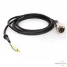 Alimentation Kuzma STABI PS AC Kit