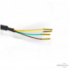 Alimentation Kuzma STABI PS AC Kit