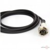 Alimentation Kuzma STABI PS AC Kit