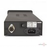 Alimentation Kuzma STABI PS AC Kit
