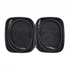 Câble de modulation RCA Audioquest Black Beauty