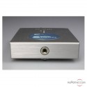 Phono-Vorverstärker und Kopfhörer Nano Phono Headphone Clearaudio