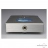 Phono-Vorverstärker und Kopfhörer Nano Phono Headphone Clearaudio