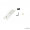 Transport CD Pro-Ject CD Box RS2T