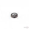 Transport CD Pro-Ject CD Box RS2T