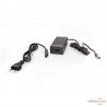 Transport CD Pro-Ject CD Box RS2T
