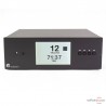 Transport CD Pro-Ject CD Box RS2T
